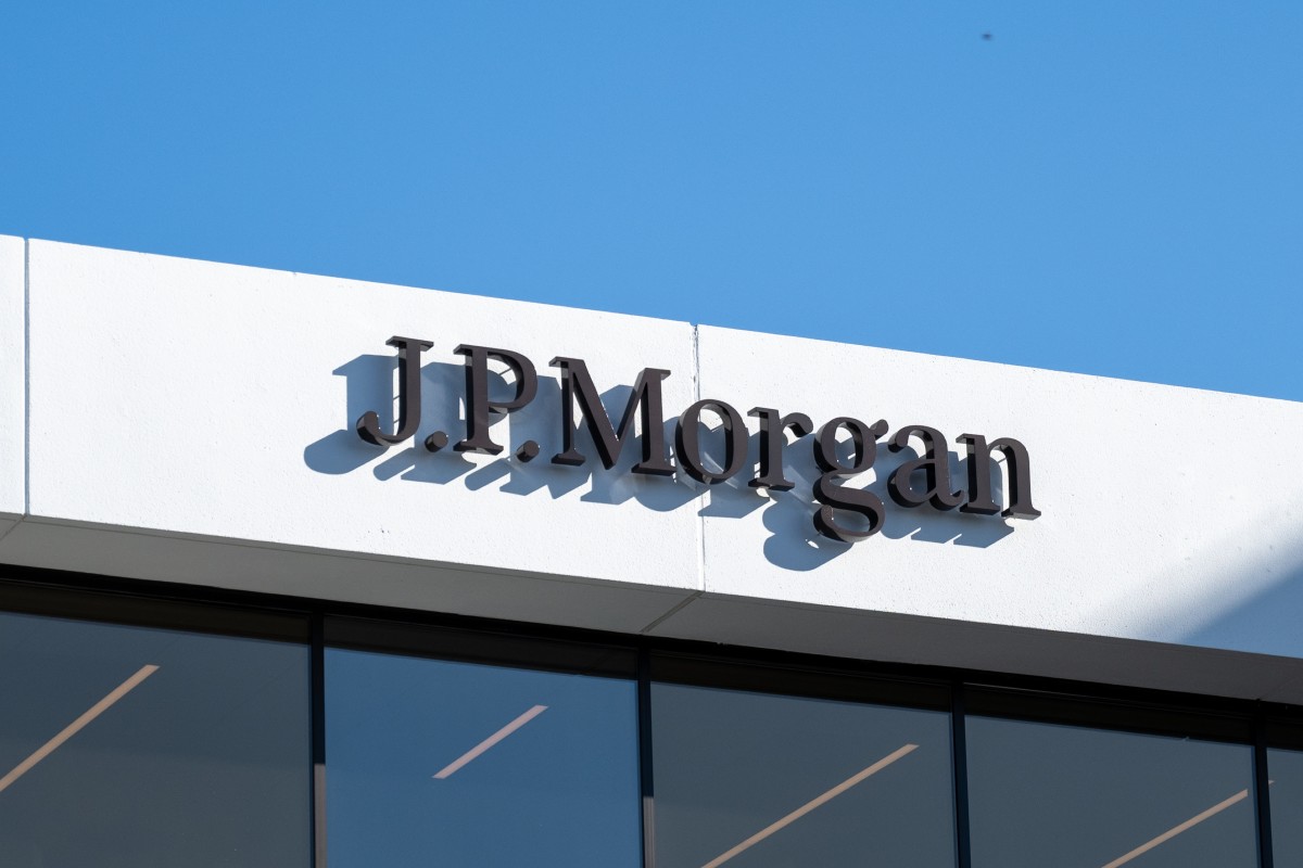 How JPMorgan’s latest advice move might impact everyday investors