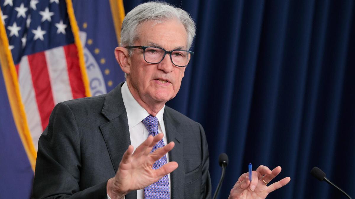 Bank of America resets jobs forecast before unemployment report