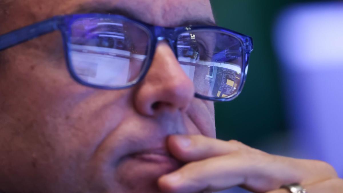 Wall Street strategist lays out simple game plan for 2026