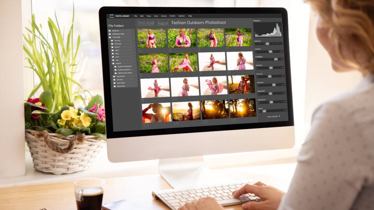 Apple drops a generous offer for creative users 