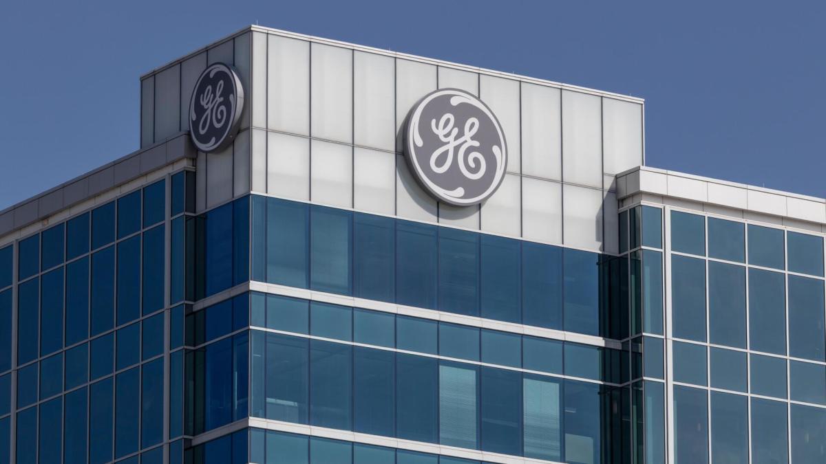 GE Aerospace dividend could soar as free cash flow takes flight