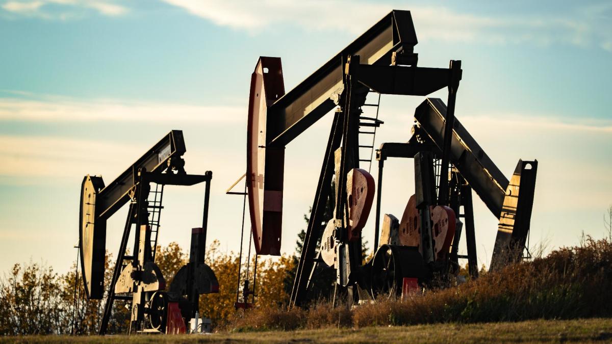 ConocoPhillips CEO sends strong message on Venezuela oil future