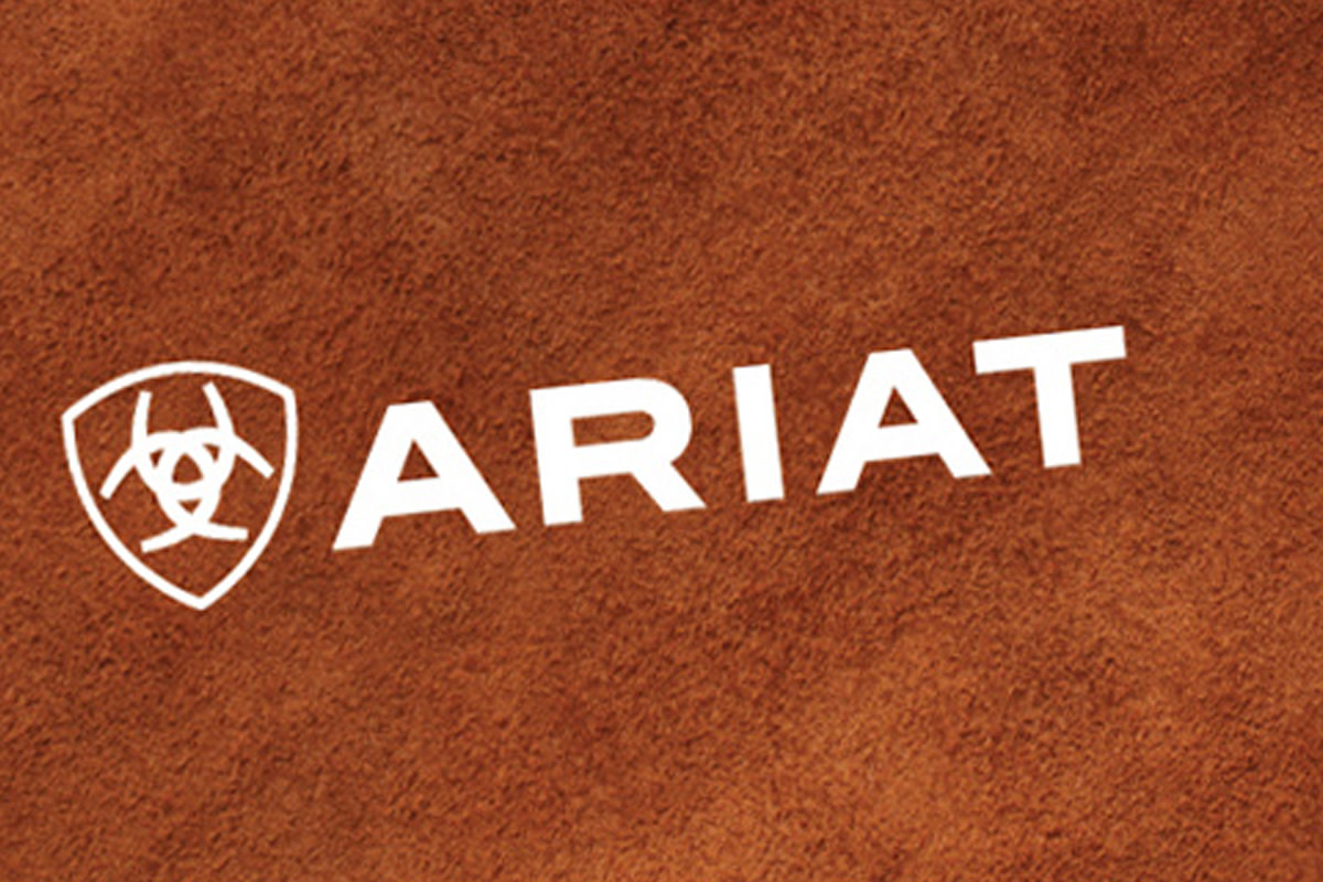 Ariat is selling $190 waterproof leather Chelsea boots starting at $100