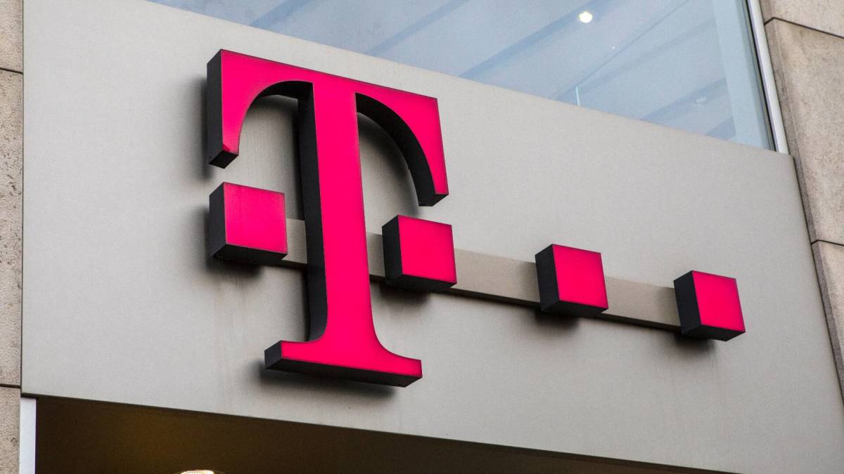 T-Mobile quietly forcing employees to push new offer to customers