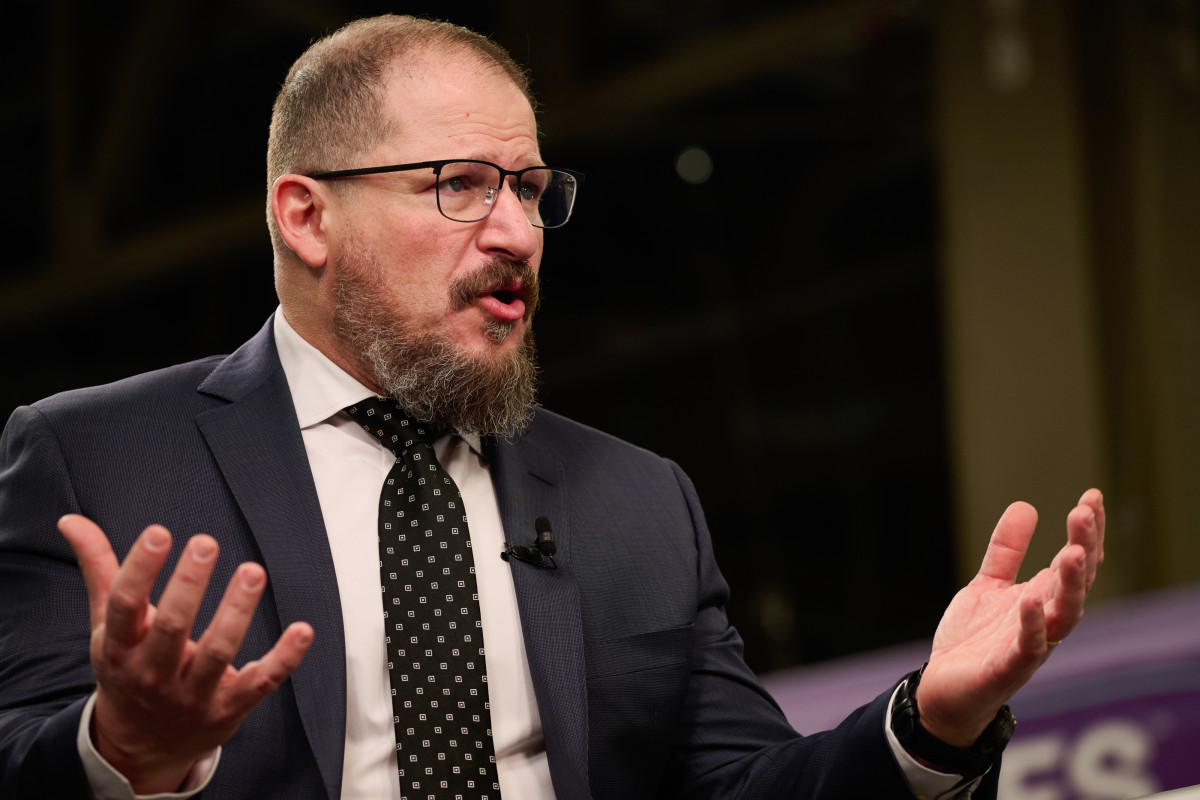 Bank of America resets Qualcomm stock price target after earnings