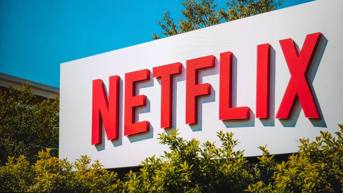Netflix quietly makes major content upgrade for US subscribers