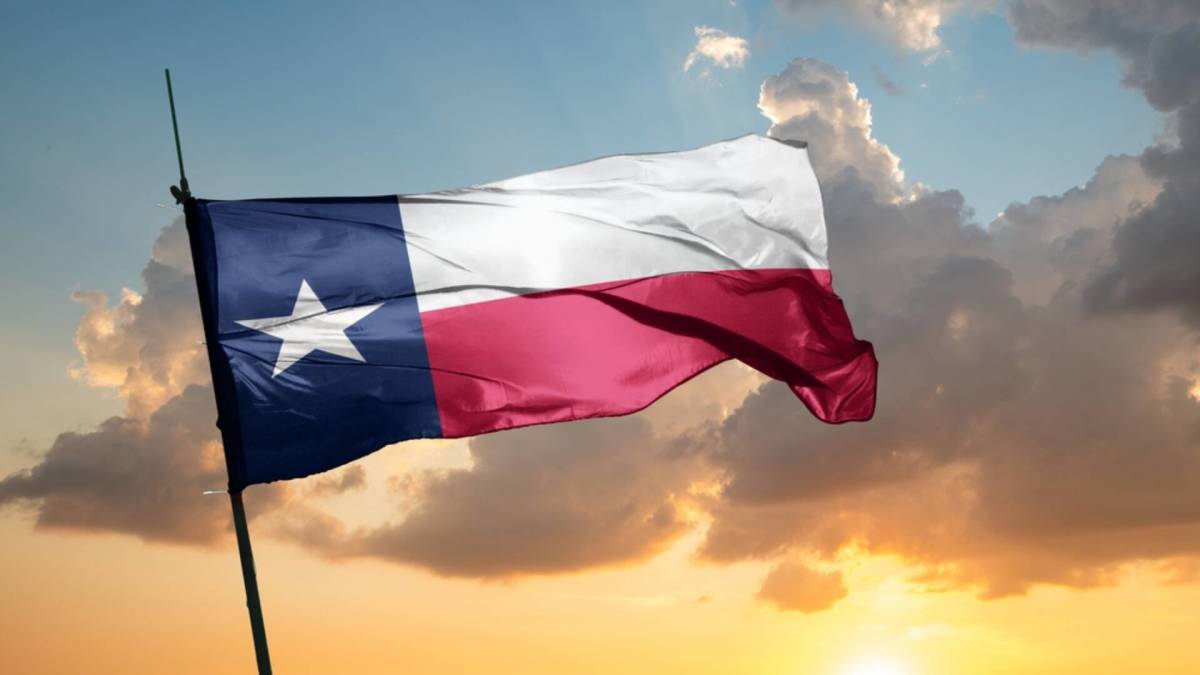 No income tax, but not tax-free: what Texas retirees pay