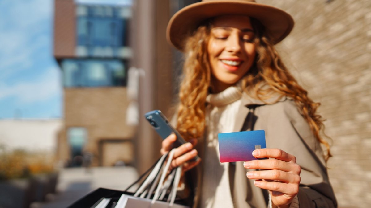 Costco has a gift card problem as key partner goes bankrupt