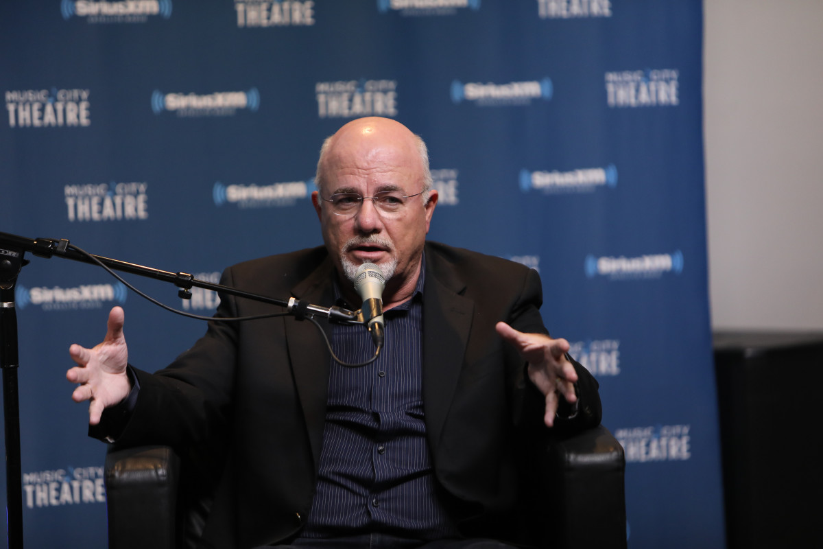 Do Dave Ramsey’s 'Baby Steps' still work in 2026?