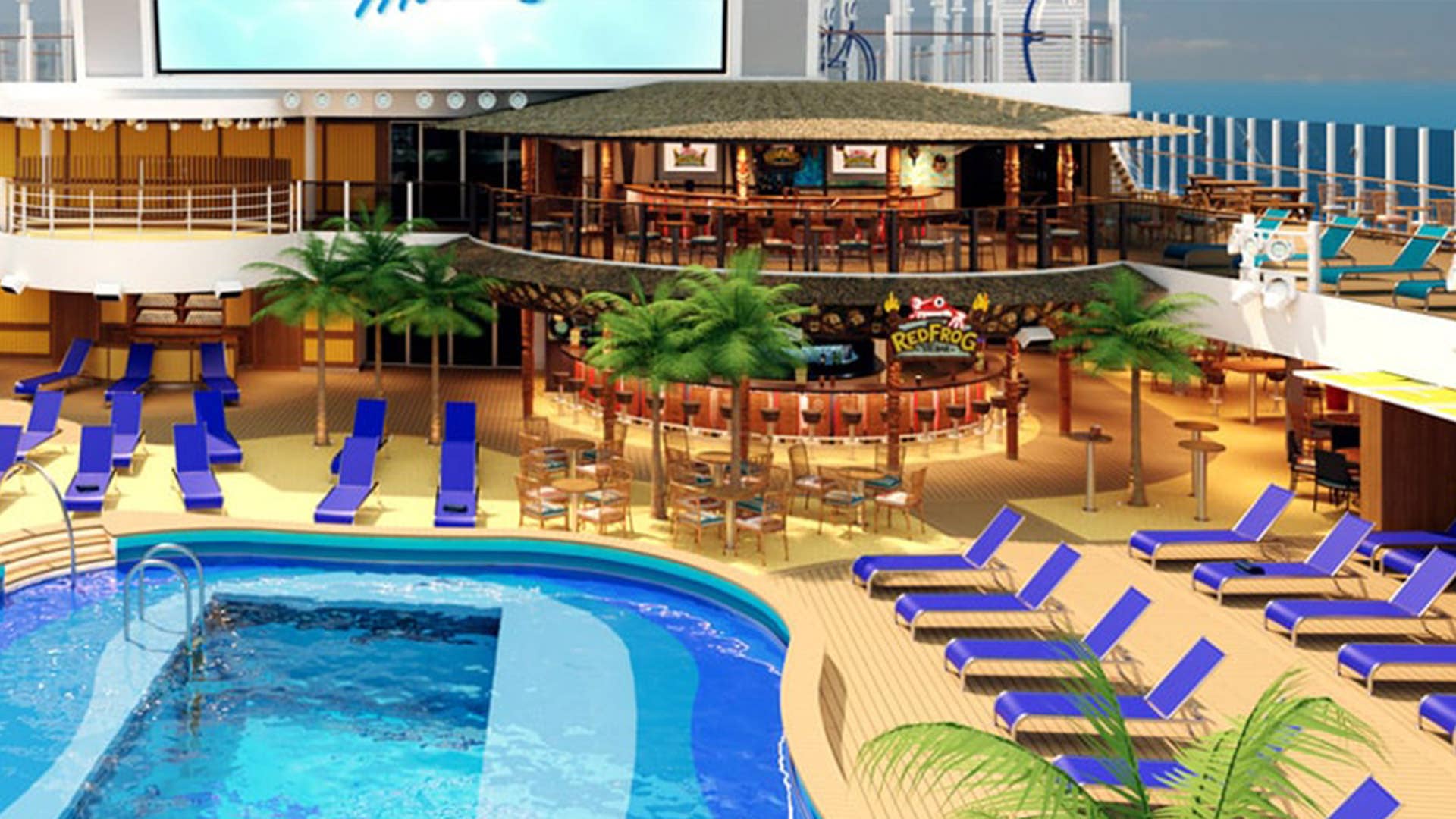 Carnival Cruise Line Has A Nude Cruise Thestreet News journal carnival-cruise-line-has-a-nude-cruise-thestreet-news-journal