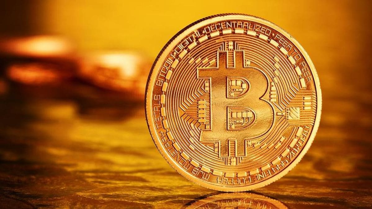 how much will it cost to buy 1 bitcoin