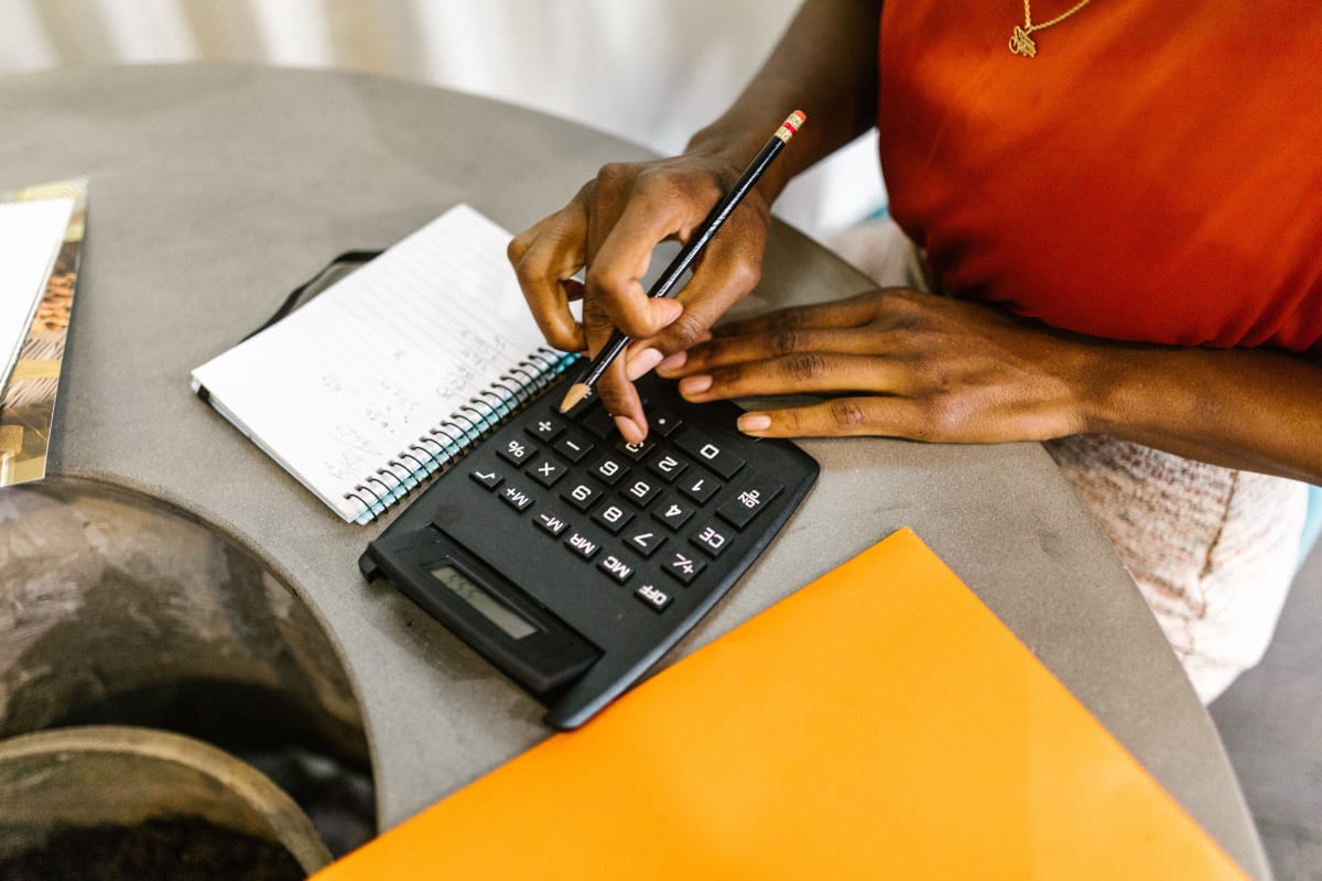 Get Started On Your Retirement Plan