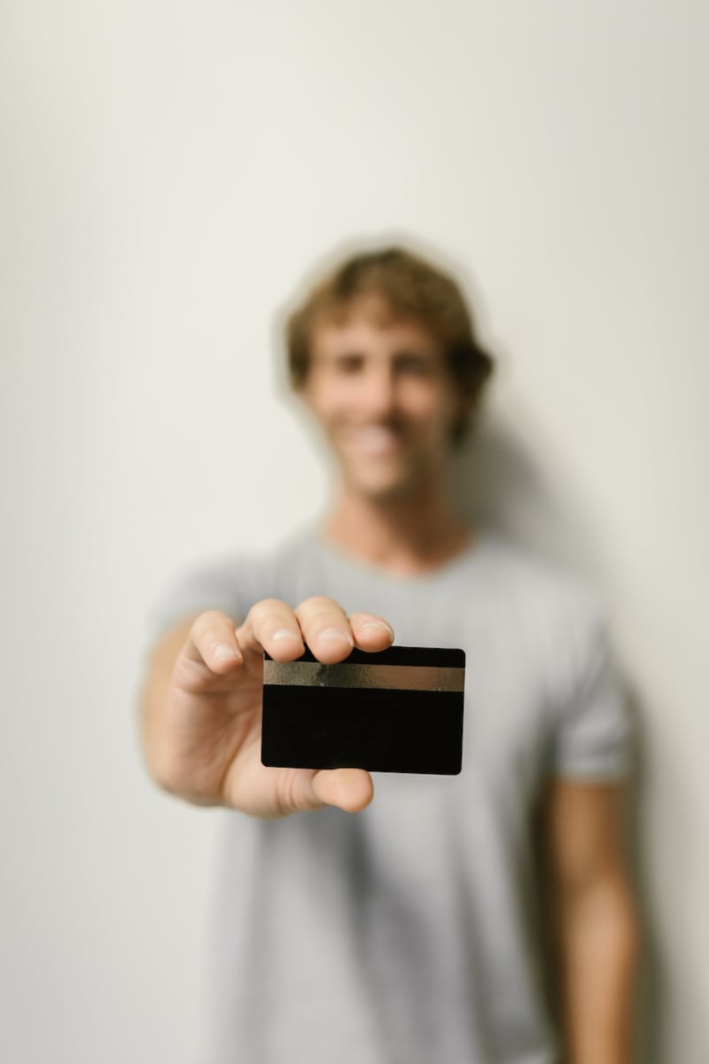 How Your Adult Children Can Stop Relying on You Financially
