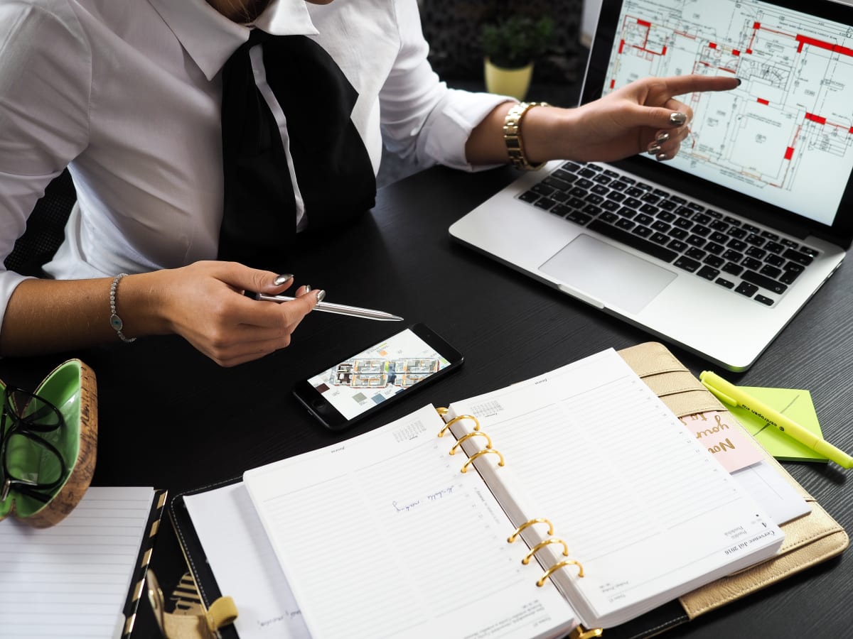 Top Duties of an Estate Executor and How to Carry Them Out