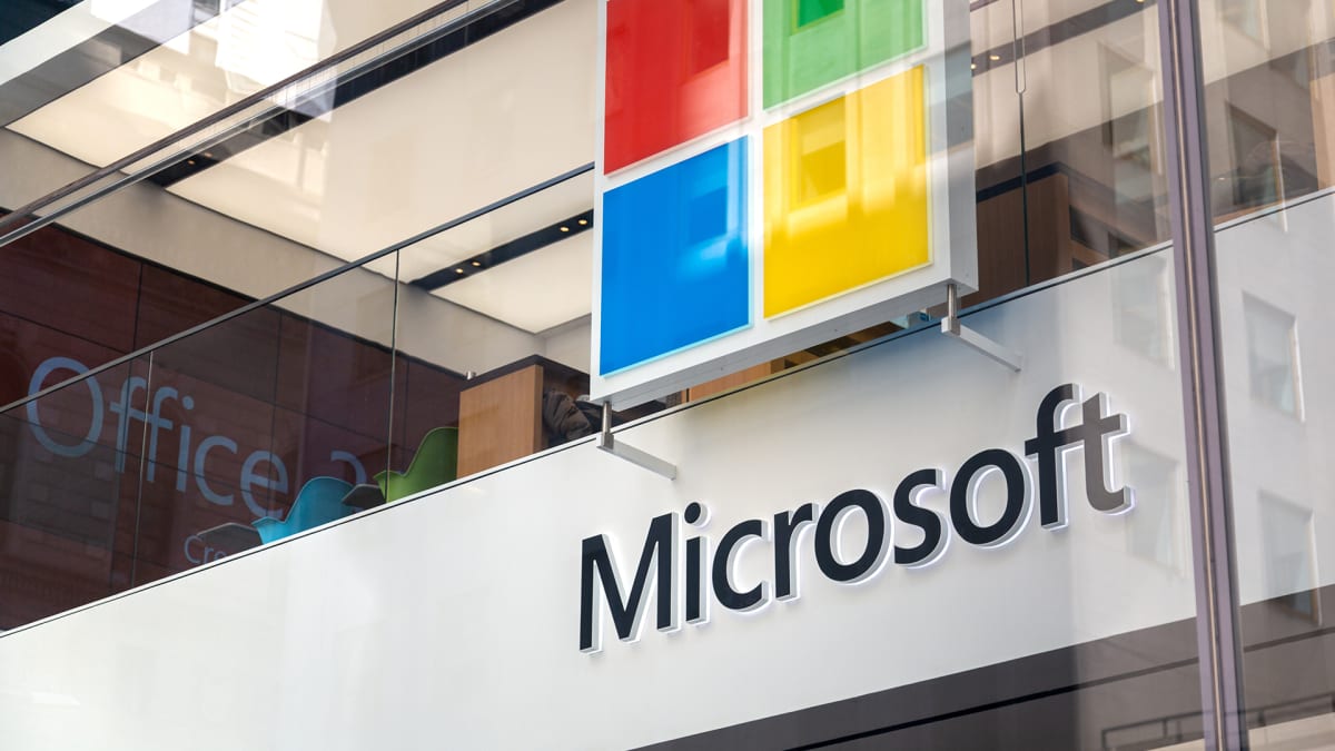 Microsoft Reportedly Gets Rid of AI Ethics Team