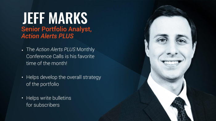 Image placeholder title