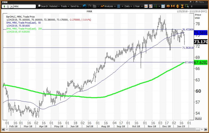 Image placeholder title