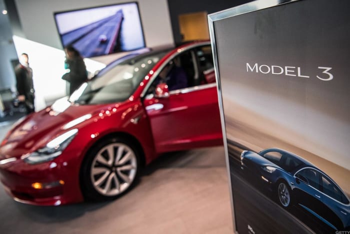 Image placeholder title