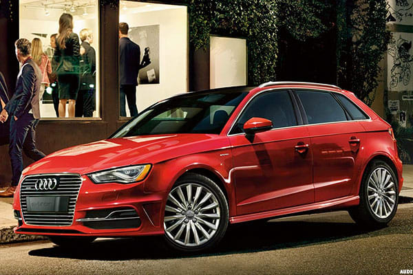 Image placeholder title