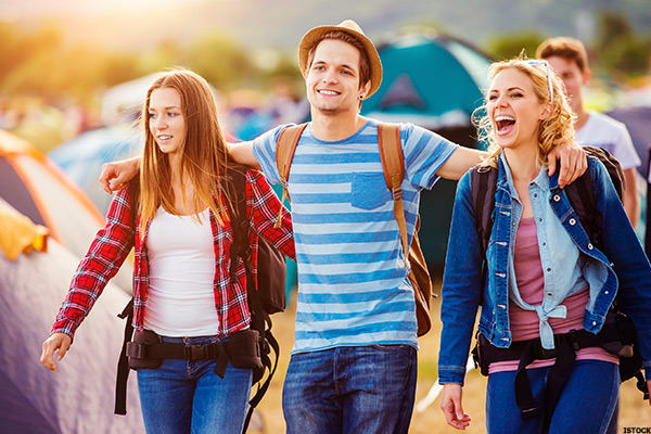 Image placeholder title