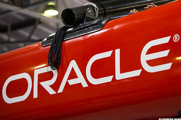 Image placeholder title