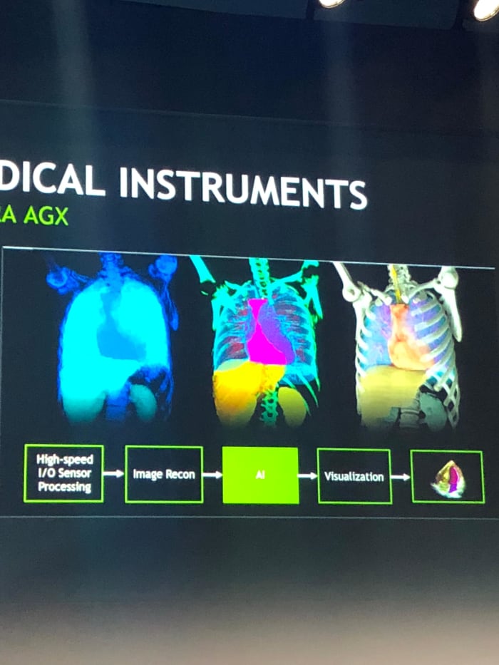 Image placeholder title