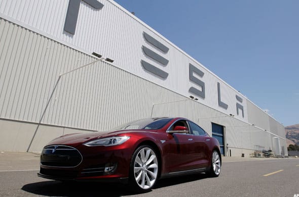 Image placeholder title