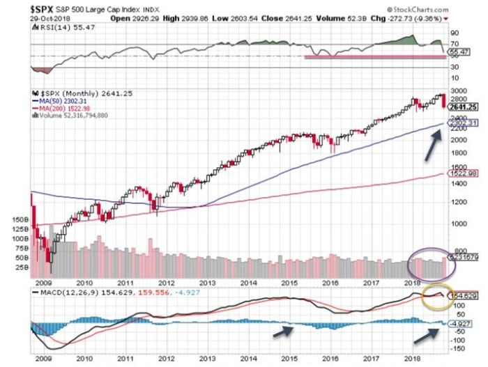 Image placeholder title