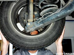 Image placeholder title