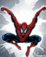 Image placeholder title