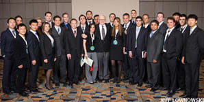 Image placeholder title