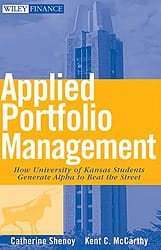 Image placeholder title