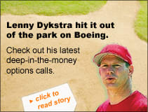 Image placeholder title