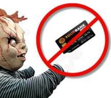 Image placeholder title