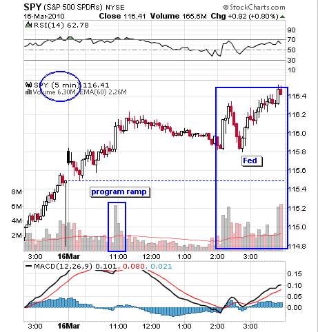 Image placeholder title