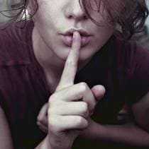 Image placeholder title