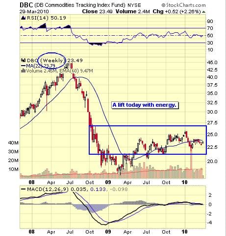 Image placeholder title