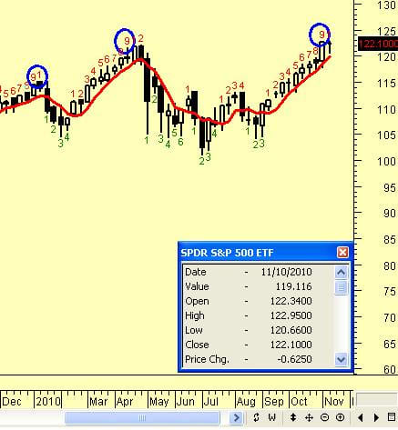 Image placeholder title