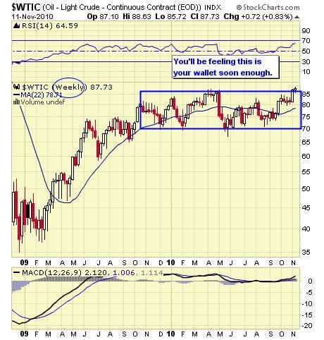 Image placeholder title