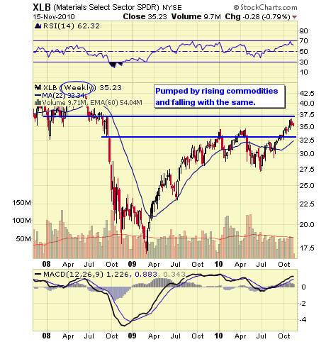 Image placeholder title