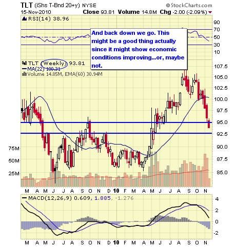 Image placeholder title