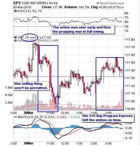 Image placeholder title