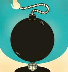 Image placeholder title