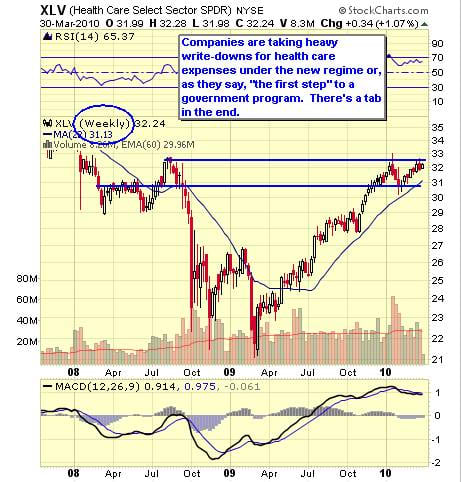 Image placeholder title