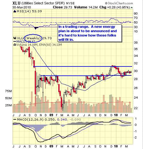 Image placeholder title