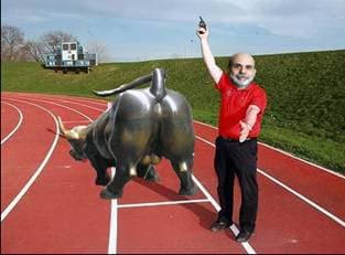 Image placeholder title