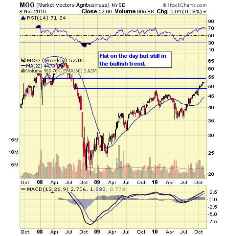 Image placeholder title