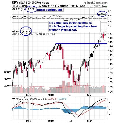 Image placeholder title