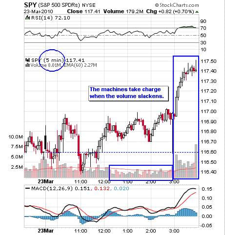 Image placeholder title