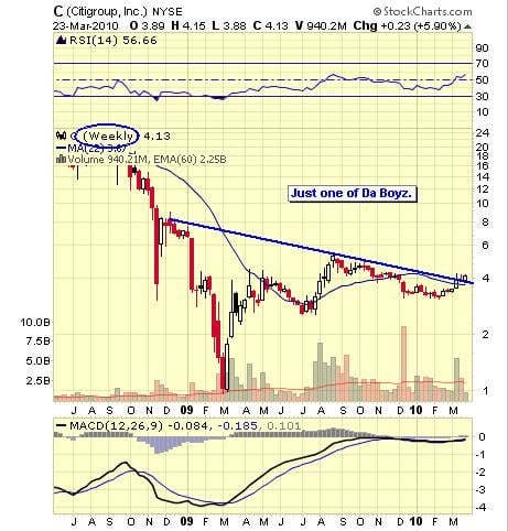 Image placeholder title